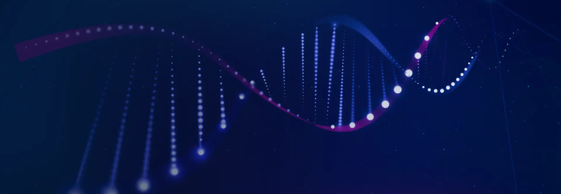 Healthcare consulting