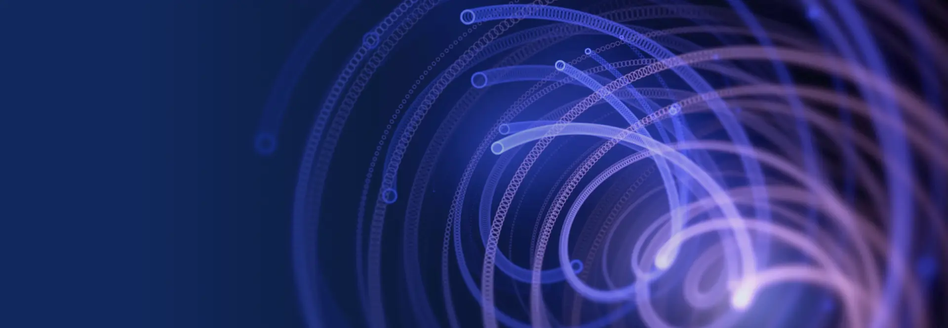 Digital transformation consulting