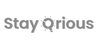 StayQrious