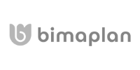 Bimaplan