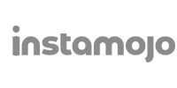 Instamojo