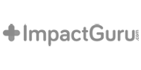 ImpactGuru