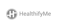 healthifyme