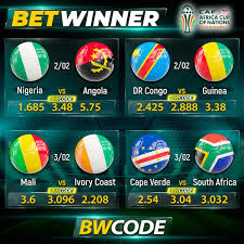 كل ما تحتاج لمعرفته حول Betwinner Bets 1 كل ما تحتاج لمعرفته حول Betwinner Bets 1