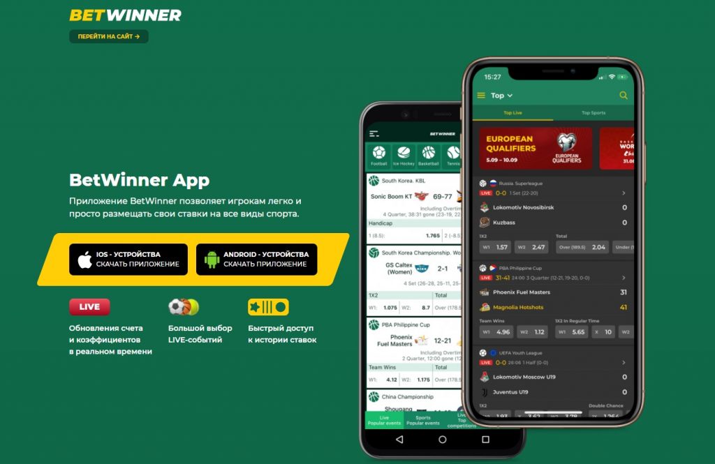Découvrez le monde de Betwinner Votre porte d'entrée vers des paris excitants Découvrez le monde de Betwinner Votre porte d'entrée vers des paris excitants