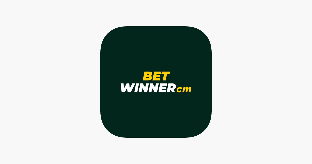 Découvrez le monde de Betwinner Votre porte d'entrée vers des paris excitants Découvrez le monde de Betwinner Votre porte d'entrée vers des paris excitants