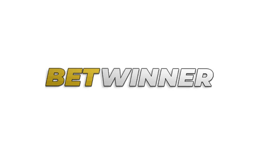 Découvrez le monde de Betwinner Votre porte d'entrée vers des paris excitants Découvrez le monde de Betwinner Votre porte d'entrée vers des paris excitants
