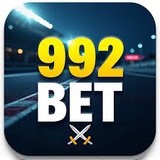Descubra o Mundo das Apostas Online com 992bet 3