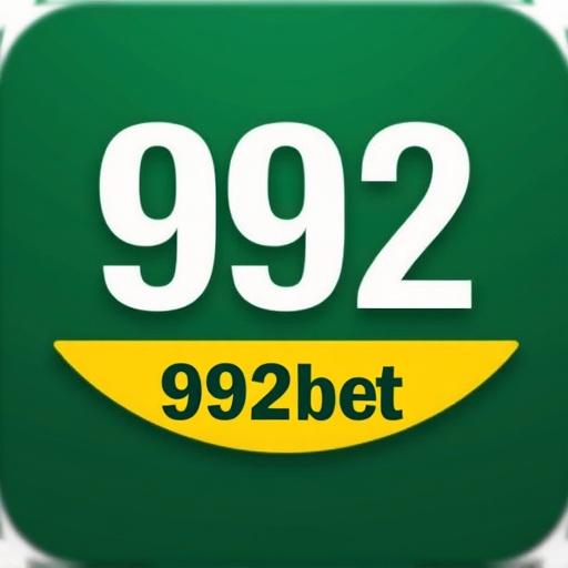 Descubra o Mundo das Apostas Online com 992bet 3