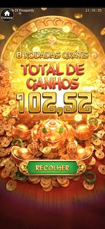 Descubra o Mundo das Apostas Online com 992bet 3