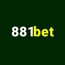 Descubra o Mundo de Apostas Online com 881Bet 75 Descubra o Mundo de Apostas Online com 881Bet 75