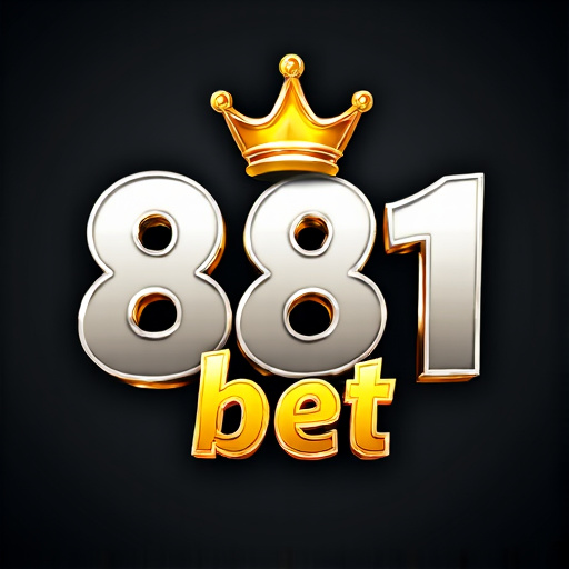 Descubra o Mundo de Apostas Online com 881Bet 75 Descubra o Mundo de Apostas Online com 881Bet 75
