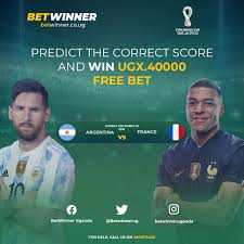 Explore the Thrills of Betwinner Sportsbook Explore the Thrills of Betwinner Sportsbook