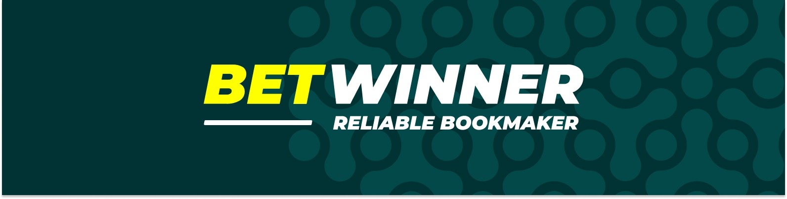 Exploring the Betwinner App Features and Benefits