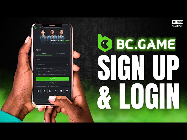 Exploring the Exciting World of Bc Game 16 Exploring the Exciting World of Bc Game 16