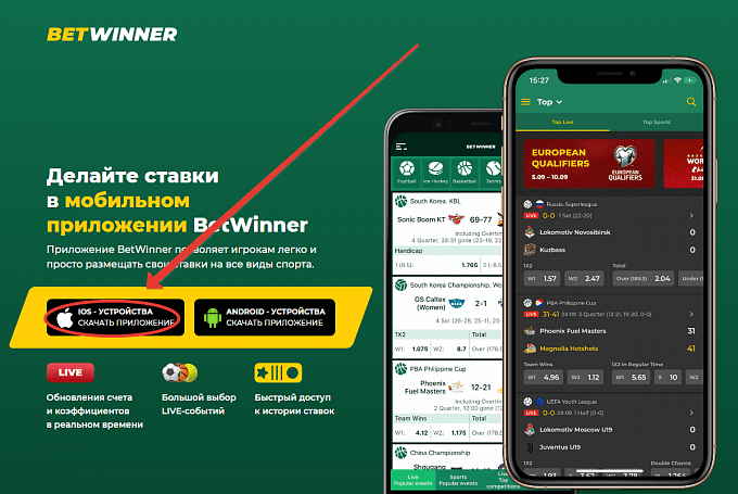 How to Effectively vérifier coupon Betwinner for Maximum Benefits How to Effectively vérifier coupon Betwinner for Maximum Benefits