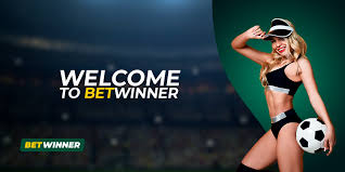 How to Effectively vérifier coupon Betwinner for Maximum Benefits How to Effectively vérifier coupon Betwinner for Maximum Benefits
