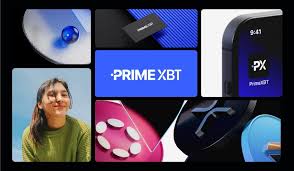 Maximize Your Gains with Bonuses PrimeXBT Maximize Your Gains with Bonuses PrimeXBT