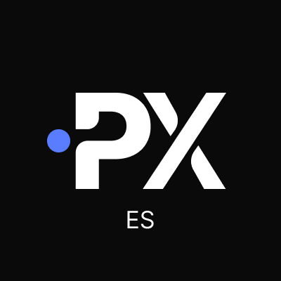 Maximize Your Gains with Bonuses PrimeXBT Maximize Your Gains with Bonuses PrimeXBT
