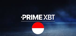Panduan Lengkap Tentang PrimeXBT Funding Panduan Lengkap Tentang PrimeXBT Funding