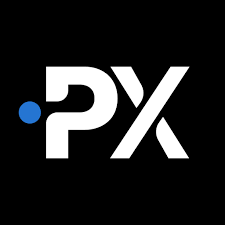 Panduan Lengkap Tentang PrimeXBT Funding Panduan Lengkap Tentang PrimeXBT Funding