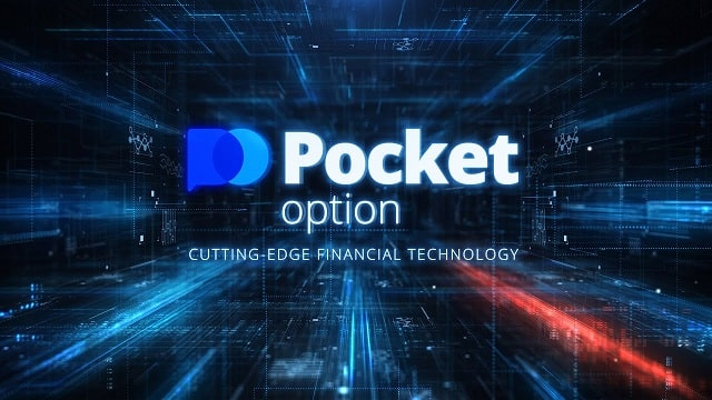 Pocket Option Trader Your Guide to Successful Trading