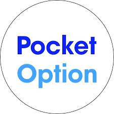 Pocket Option Trader Your Guide to Successful Trading