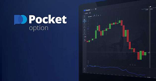 Pocket Option Traders Strategies, Tips, and Insights for Success