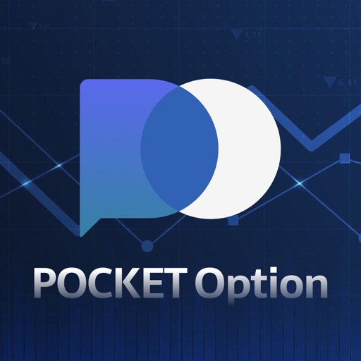 Pocket Option Traders Strategies, Tips, and Insights for Success