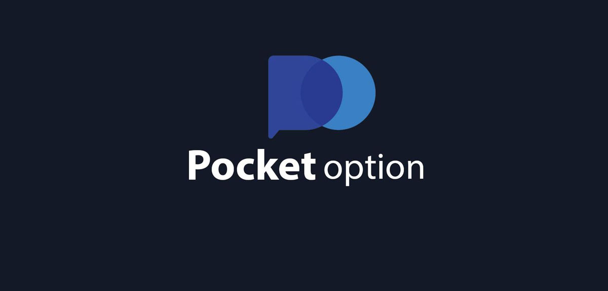 Pocket Option Traders Strategies, Tips, and Insights for Success
