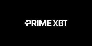 PrimeXBT Forex Tu Guía Completa para Invertir en el Mercado de Divisas PrimeXBT Forex Tu Guía Completa para Invertir en el Mercado de Divisas