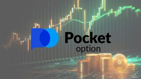 App Pocket Option Your Ultimate Trading Companion App Pocket Option Your Ultimate Trading Companion