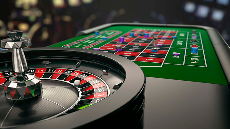Betandreas offers the best in sports betting and casino games 10