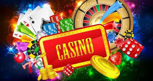 Betandreas offers the best in sports betting and casino games 10