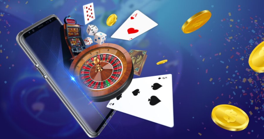 Betandreas offers the best in sports betting and casino games 10
