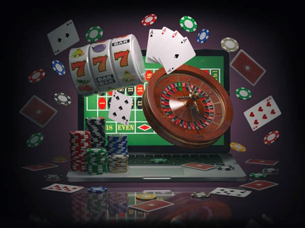 CorgiSlot Casino Online Slots - Explore the Fun & Features