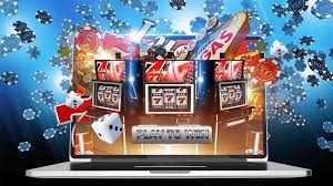 CorgiSlot Casino Online Slots - Explore the Fun & Features