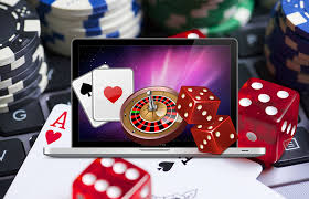 CorgiSlot Casino Online Slots - Explore the Fun & Features