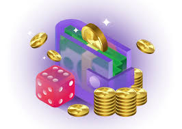 Discover the Excitement of BC Game Bet Discover the Excitement of BC Game Bet