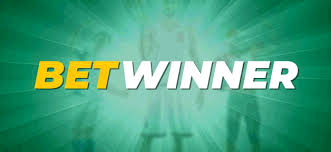 Discover the Exciting World of Betwinner Casino Discover the Exciting World of Betwinner Casino