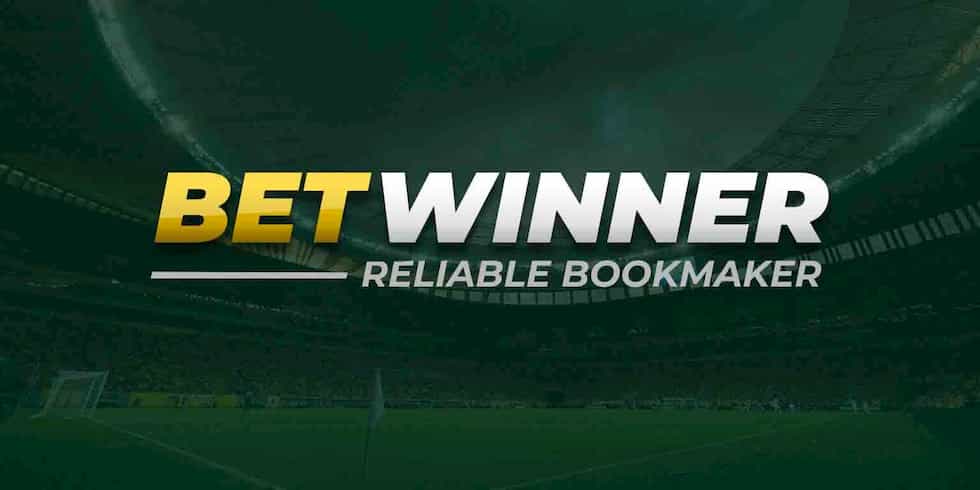 Experience Seamless Betting with Betwinner App