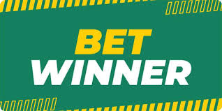 Experience the Thrill of Betting with Betwinner DE Experience the Thrill of Betting with Betwinner DE