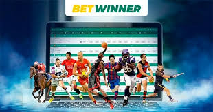 Experience the Thrill of Gaming at BetWinner Casino