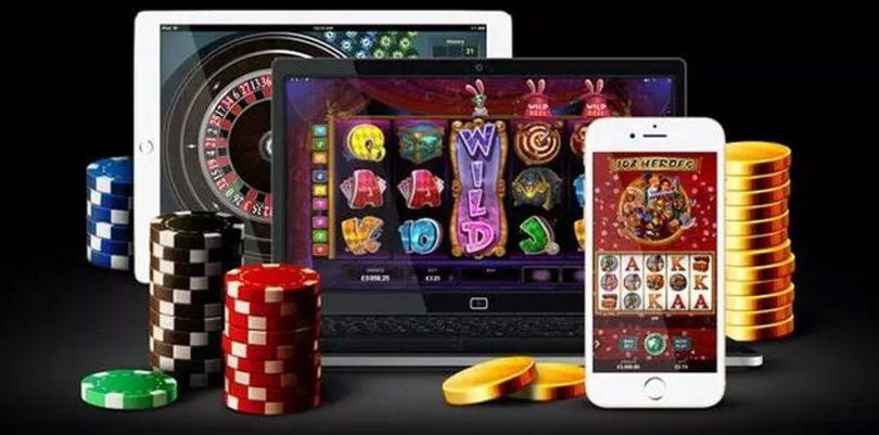 Experience top-tier betting and gaming excitement with Betway's exceptional platform 4
