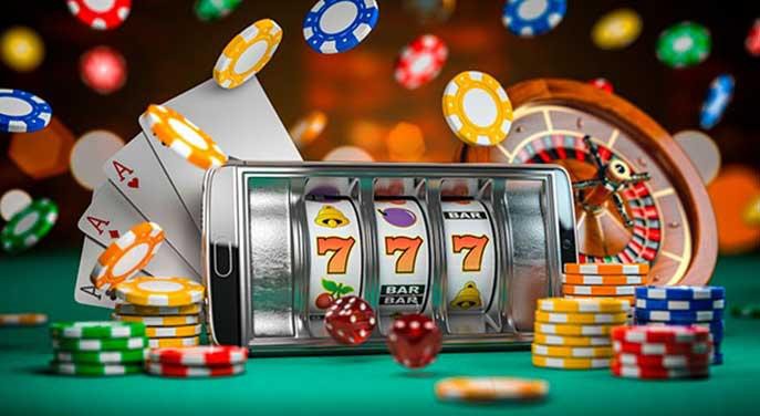 Experience top-tier betting and gaming excitement with Betway's exceptional platform 4