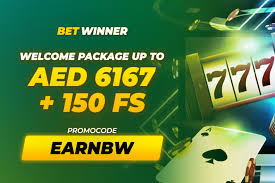 Explore Exciting Live Betting at Betwinner Explore Exciting Live Betting at Betwinner