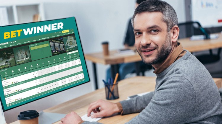Exploring Betting Opportunities with Betwinner Exploring Betting Opportunities with Betwinner