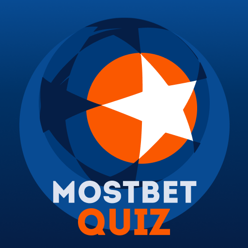 Exploring the Most Popular Types of Online Casino Games in 2025 6 Exploring the Most Popular Types of Online Casino Games in 2025 6