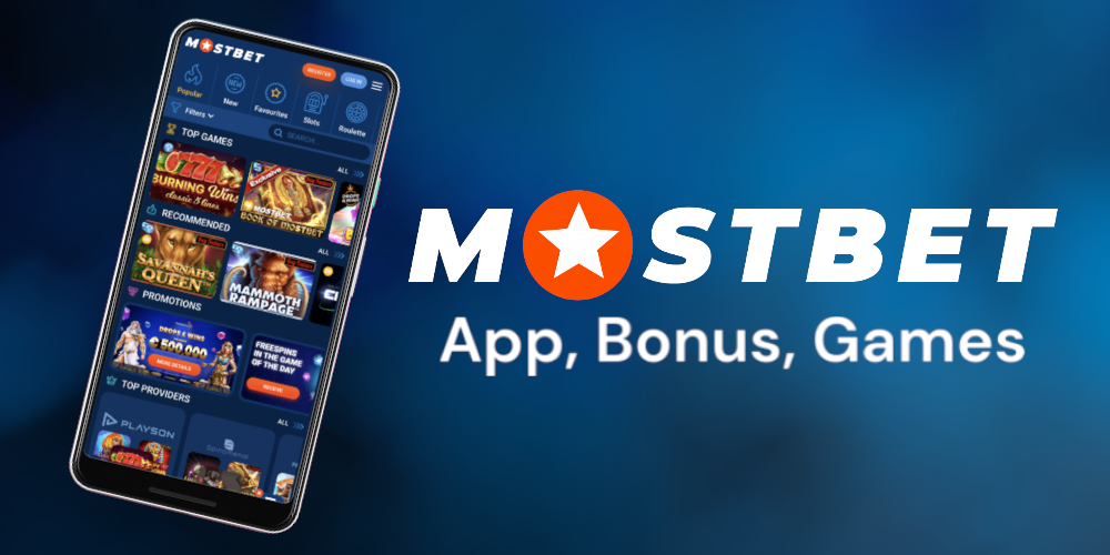 Exploring the Most Popular Types of Online Casino Games in 2025 6 Exploring the Most Popular Types of Online Casino Games in 2025 6
