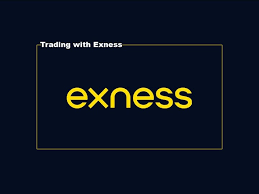 Exploring the Opportunities with Exness Cambodia Exploring the Opportunities with Exness Cambodia